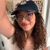 alyssarasmussen2