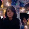 fara4alisa