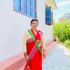 bhagirathigautam6