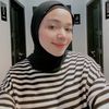 ariniriniee__