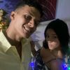 h_maria27