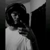 _unnamedgg