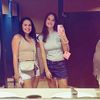 ameliafbest