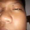 style_kentung31