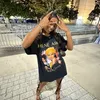 lex03lex