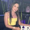 por.aqui_luna