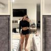 maryurigomez19