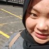 ayunayy_