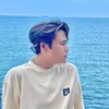 kevinthai4869