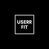 userr.gym