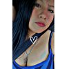karla.luna20