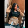 vivianesilvaa03