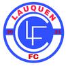 lauquen.fc