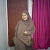 ika_fd