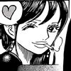 its.m1wx