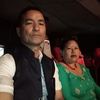 arjunshrestha200