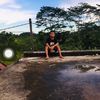 _kevinkel98