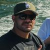 wiseguy3937