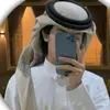 user686035706