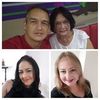 anamariagonzale49