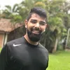 ramalhoedson
