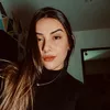 sxtfanyoliveira