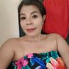 user181673391