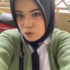 annisahmuu