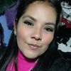 gabimeza4