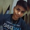 kevinsn22
