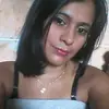 tatianacarolinaarias