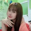 letuyen_baongoc