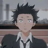isagi_egoistt