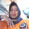 laningsih14