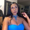 princessjellyy10