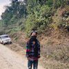 its_me_nikunja