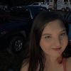 aspenhuddleston2
