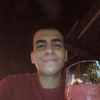 carlosagudelo23