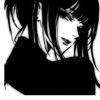user978188036