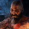 kratos.x.thomas