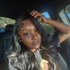kayshaderoomm