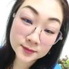 user75198410noi_noi..noi
