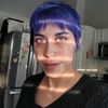 lazifingers