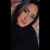 _andrea.co