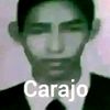 elmoded3