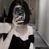 thwgggg_19