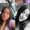 mayttezc