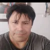 domingomoraez