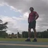 rd_lapeuff