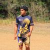 xavier_velasquez12